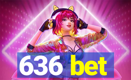 636 bet